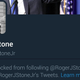 Image for article titled Twitter Beef Court: Did I Really Deserve to Be Blocked?